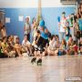 20140614_20-13-05_IMG_6704